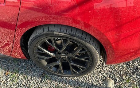 Audi A5, 2026 год, 5 500 000 рублей, 8 фотография