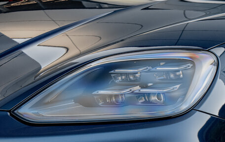 Porsche Cayenne III, 2026 год, 19 290 000 рублей, 11 фотография