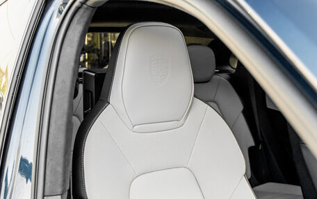 Porsche Cayenne III, 2026 год, 19 290 000 рублей, 35 фотография