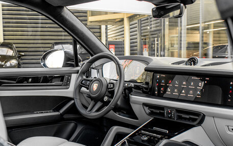 Porsche Cayenne III, 2026 год, 19 290 000 рублей, 33 фотография