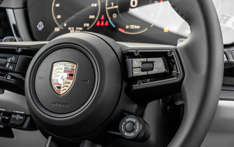 Porsche Cayenne III, 2026 год, 19 290 000 рублей, 32 фотография