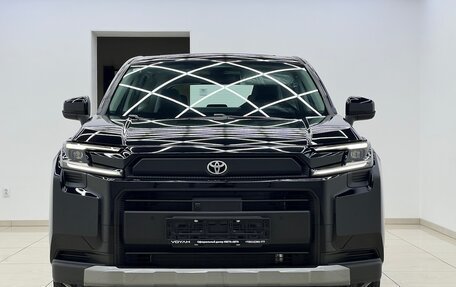 Toyota RAV4, 2026 год, 4 699 000 рублей, 2 фотография