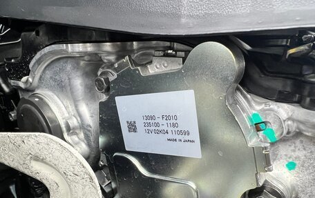 Toyota RAV4, 2026 год, 4 699 000 рублей, 5 фотография