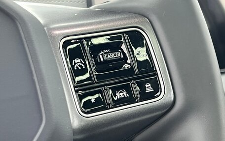 Toyota RAV4, 2026 год, 4 699 000 рублей, 25 фотография