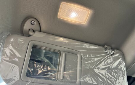 Toyota RAV4, 2026 год, 4 699 000 рублей, 17 фотография