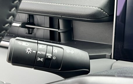 Toyota RAV4, 2026 год, 4 699 000 рублей, 26 фотография
