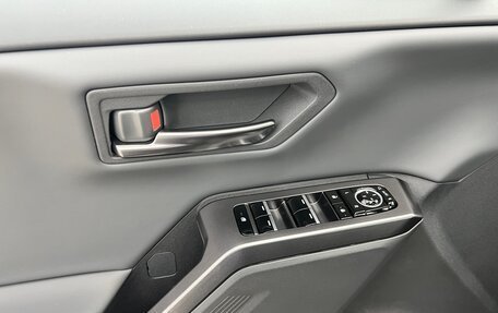 Toyota RAV4, 2026 год, 4 699 000 рублей, 28 фотография