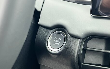 Toyota RAV4, 2026 год, 4 699 000 рублей, 23 фотография