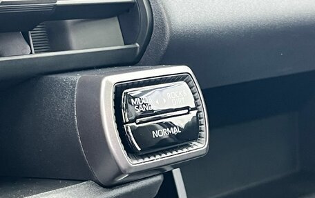 Toyota RAV4, 2026 год, 4 699 000 рублей, 19 фотография