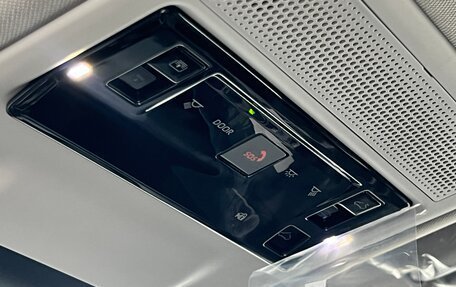 Toyota RAV4, 2026 год, 4 699 000 рублей, 20 фотография