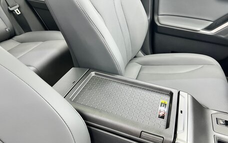 Toyota RAV4, 2026 год, 4 699 000 рублей, 30 фотография