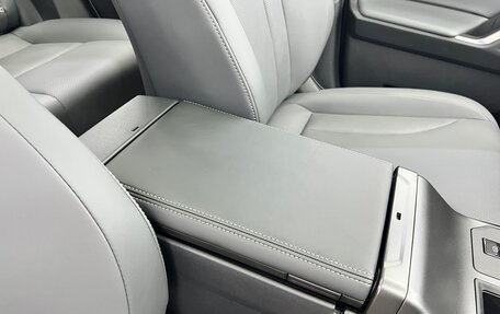 Toyota RAV4, 2026 год, 4 699 000 рублей, 32 фотография
