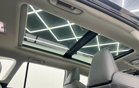 Toyota RAV4, 2026 год, 4 699 000 рублей, 34 фотография