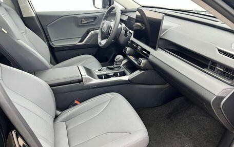 Toyota RAV4, 2026 год, 4 699 000 рублей, 31 фотография