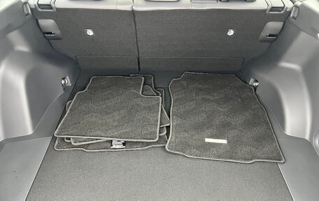 Toyota RAV4, 2026 год, 4 699 000 рублей, 39 фотография