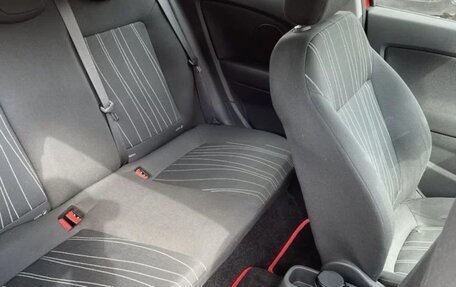 Opel Corsa D, 2008 год, 370 000 рублей, 4 фотография