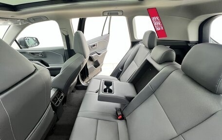 Toyota RAV4, 2026 год, 4 699 000 рублей, 33 фотография