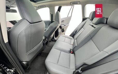 Toyota RAV4, 2026 год, 4 699 000 рублей, 36 фотография