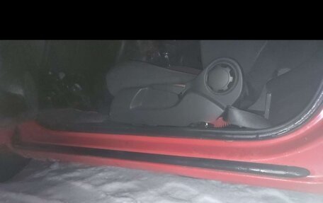 Opel Corsa D, 2008 год, 370 000 рублей, 6 фотография