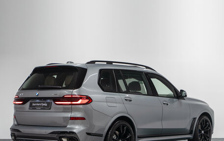 BMW X7, 2026 год, 17 750 000 рублей, 3 фотография