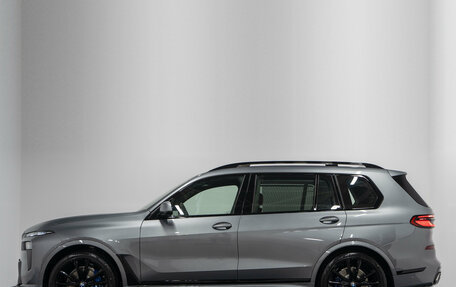 BMW X7, 2026 год, 17 750 000 рублей, 7 фотография
