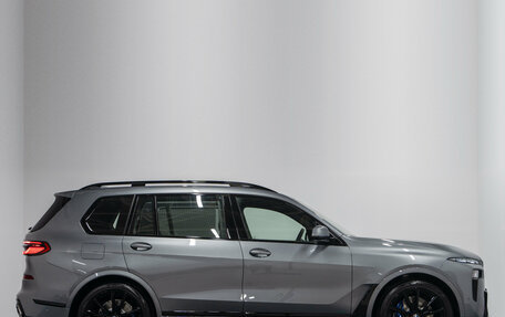 BMW X7, 2026 год, 17 750 000 рублей, 5 фотография