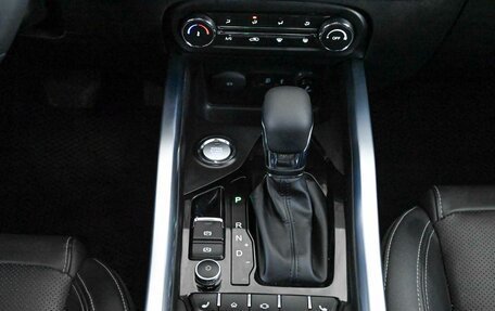Chery Tiggo 4 I рестайлинг, 2022 год, 1 480 000 рублей, 17 фотография