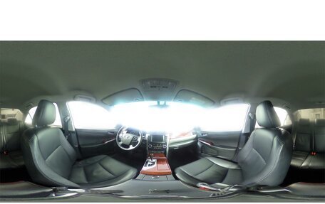 Toyota Camry, 2012 год, 1 699 000 рублей, 23 фотография