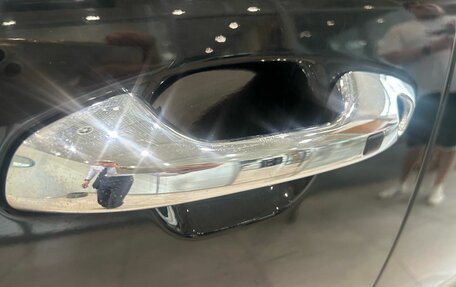 KIA Rio IV, 2021 год, 1 749 000 рублей, 7 фотография