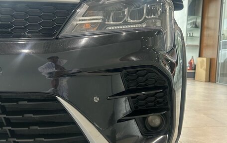 KIA Rio IV, 2021 год, 1 749 000 рублей, 25 фотография