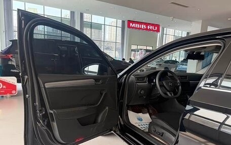 Skoda Superb III рестайлинг, 2023 год, 2 036 125 рублей, 7 фотография