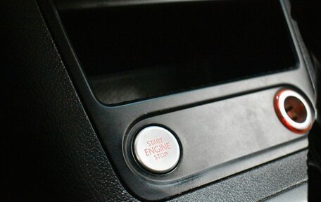 Volkswagen Tiguan I, 2013 год, 1 229 000 рублей, 19 фотография