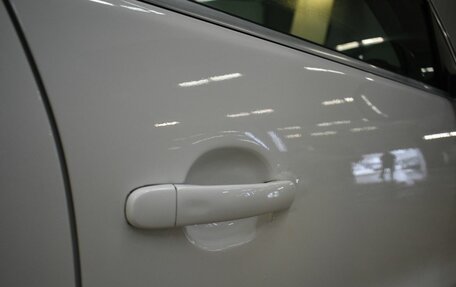 Volkswagen Tiguan I, 2013 год, 1 229 000 рублей, 21 фотография