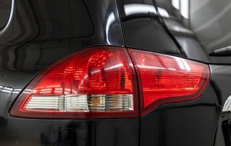 Mitsubishi Pajero Sport II рестайлинг, 2015 год, 1 658 000 рублей, 12 фотография
