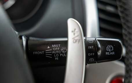 Mitsubishi Pajero Sport II рестайлинг, 2015 год, 1 658 000 рублей, 20 фотография