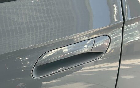 Volkswagen ID.4, 2022 год, 2 995 000 рублей, 9 фотография