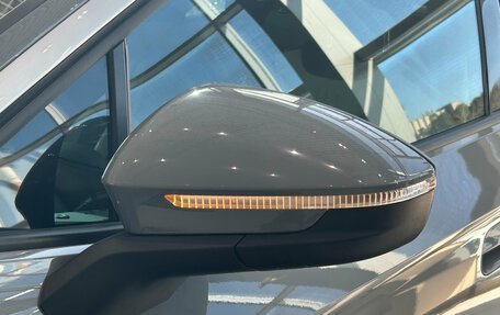 Volkswagen ID.4, 2022 год, 2 995 000 рублей, 8 фотография
