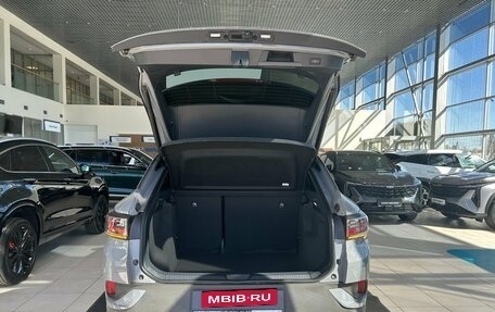 Volkswagen ID.4, 2022 год, 2 995 000 рублей, 10 фотография