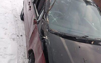 Nissan Liberty, 1998 год, 220 000 рублей, 1 фотография