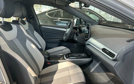 Volkswagen ID.4, 2022 год, 2 995 000 рублей, 24 фотография