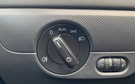Volkswagen Jetta VI, 2013 год, 1 200 000 рублей, 10 фотография