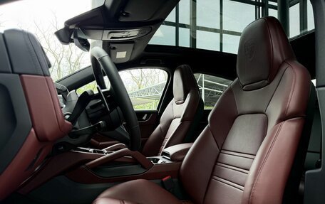 Porsche Cayenne III, 2026 год, 22 400 000 рублей, 10 фотография