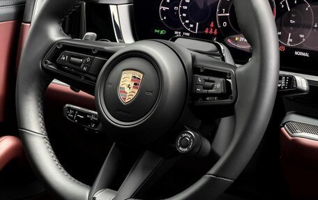 Porsche Cayenne III, 2026 год, 22 400 000 рублей, 15 фотография