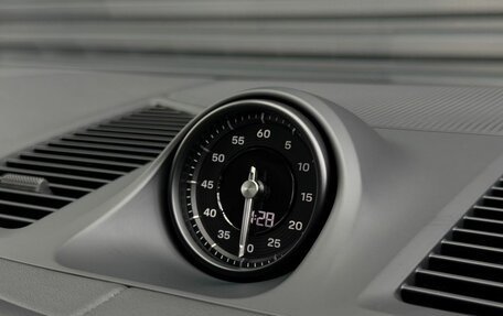 Porsche Cayenne III, 2026 год, 22 400 000 рублей, 14 фотография