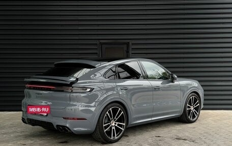 Porsche Cayenne III, 2026 год, 22 400 000 рублей, 8 фотография