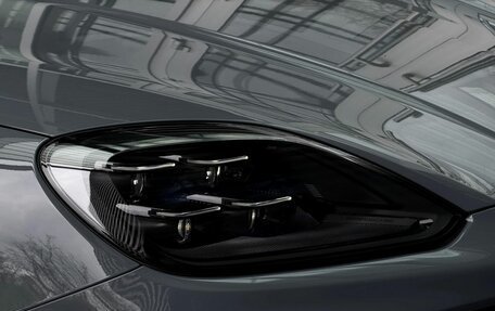 Porsche Cayenne III, 2026 год, 22 400 000 рублей, 17 фотография