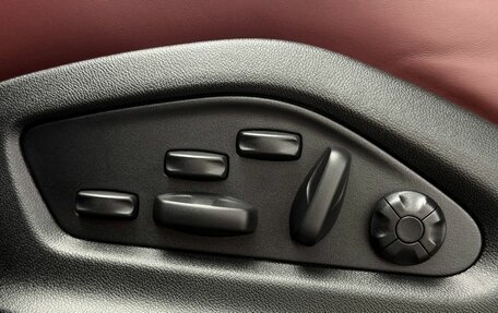 Porsche Cayenne III, 2026 год, 22 400 000 рублей, 20 фотография