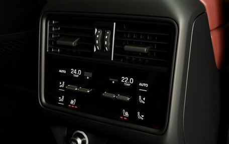 Porsche Cayenne III, 2026 год, 22 400 000 рублей, 22 фотография