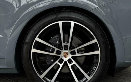 Porsche Cayenne III, 2026 год, 22 400 000 рублей, 16 фотография