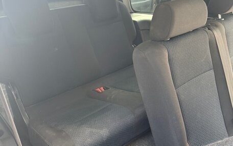 Volkswagen Caddy IV, 2017 год, 1 650 000 рублей, 14 фотография